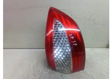 Stop dreapta 7S71-13404-B dr Ford Mondeo MK4 (2007 - 2010)