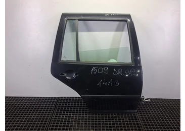 Usa dreapta spate Volkswagen Golf 4 (1997 - 2006) 1.9 tdi AXR