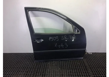 Usa dreapta fata Volkswagen Golf 4 (1997 - 2006) 1.9 tdi AXR