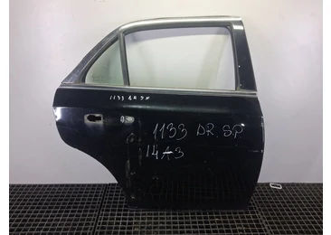 Usa dreapta spate Lancia Thema 2 (2011 - 2014) EXF