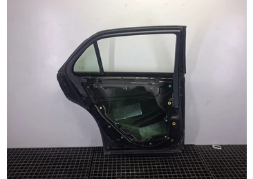 Usa stanga spate Lancia Thema 2 (2011 - 2014) - miniatura 2
