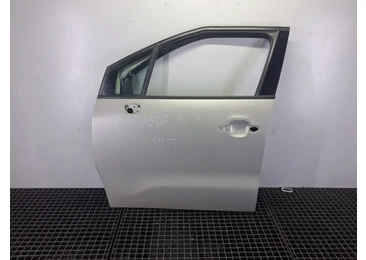 Usa stanga fata Citroen C3 AirCross 1 (2017 - 2020) 1.6 HDi BHY