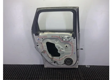 Usa stanga spate Citroen C3 AirCross 1 (2017 - 2020) - miniatura 2