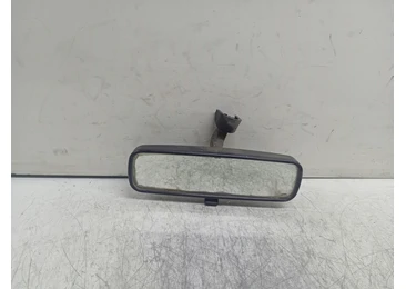 Oglinda retrovizoare interioara E11015478 Ford Focus 2 (2004 - 2008)