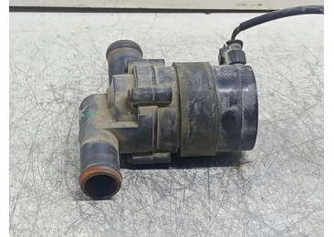 Pompa apa 9017985A Ford Mondeo MK4 (2007 - 2010)