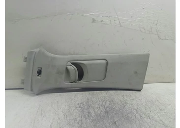 Ornament interior 6V0867243 Skoda Fabia NJ (2014 - 2018)