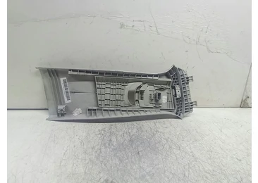 Ornament interior 6V0867243 Skoda Fabia NJ (2014 - 2018) - miniatura 2
