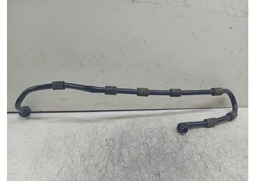 Conducta vacuum 4f2-611-931 Audi A6 4F/C6 (2004 - 2008) - miniatura 2