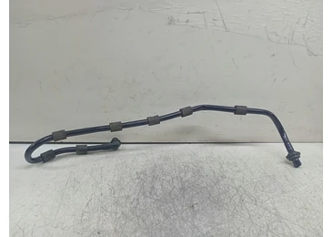 Conducta vacuum 4f2-611-931 Audi A6 4F/C6 (2004 - 2008)