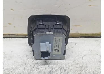 Joystick navigatie 283950001R Renault Grand Scenic 3 (2009 - 2012) - miniatura 2