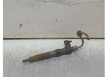 Injector 0445115025 Land Rover Freelander 2 (2006 - 2010)