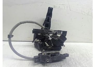 Broasca stanga spate 7S7A-A26413 Ford Mondeo MK4 (2007 - 2010)