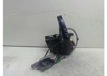 Broasca stanga spate 7S7A-A26413 Ford Mondeo MK4 (2007 - 2010) - miniatura 3