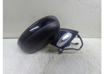 Oglinda dreapta E20207156 Citroen C5 2 (2008 - 2017) - miniatura 2