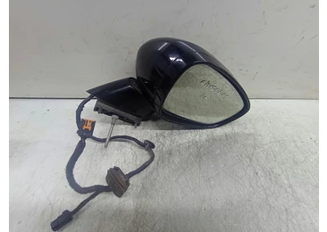 Oglinda dreapta E20207156 965744389 Citroen C5 2 (2008 - 2017)