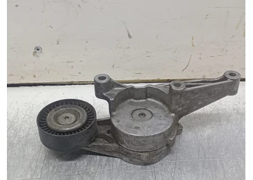 Rola intinzatoare 950371 Volkswagen Golf 5 (2003 - 2009)