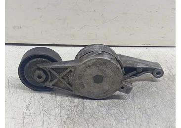 Rola intinzatoare 03G903315C Seat Altea 1 (2004 - 2009) - miniatura 2