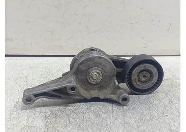 Rola intinzatoare 03G903315C Seat Altea 1 (2004 - 2009)