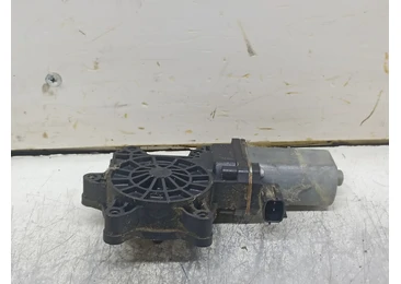 Motoras geam stanga fata Renault Clio 4 (2012 - 2020) - miniatura 2