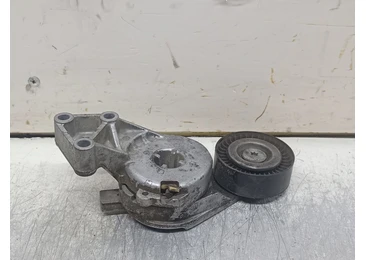 Rola intinzatoare 950414 Volkswagen Bora 1 (1998 - 2005)
