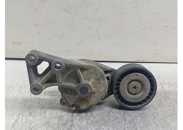 Rola intinzatoare 0372-2010-001 Skoda Octavia 2 (2004 - 2008)