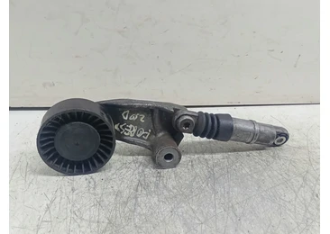 Rola intinzatoare F-55272401 Subaru Forester 3 (facelift) (2011 - 2013)