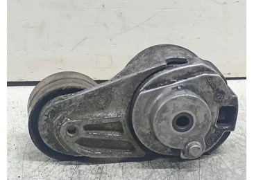 Rola intinzatoare A6422000470 Mercedes Benz ML W164 (2005 - 2008)