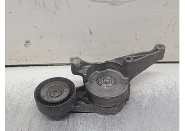 Rola intinzatoare 03G903315C Volkswagen Touran 1 (facelift) (2006 - 2010)