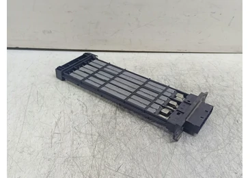 Radiator electric bord T1001734J Renault Grand Scenic 3 (2009 - 2012) f9q