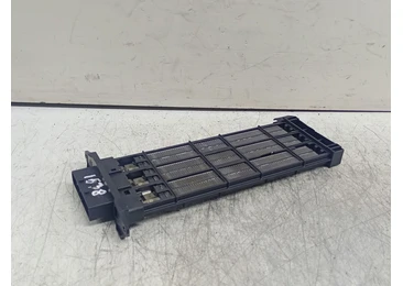 Radiator electric bord T1001734J Renault Grand Scenic 3 (2009 - 2012) - miniatura 2