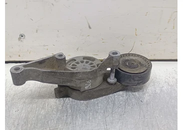 Rola intinzatoare 03g903315D Volkswagen Touran 1 (2003 - 2006)