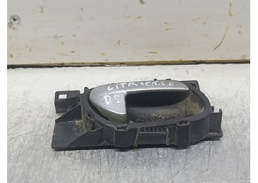 Maner interior dreapta spate 9660525380 Peugeot 308 T7 (2007 - 2011)