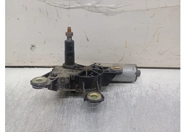 Motoras stergator haion 6Q6955711A Volkswagen Polo 4 (9N) (2001 - 2005)