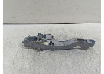 Suport maner exterior 9680168580 dreapta fata Peugeot 308 T7 (2007 - 2011)