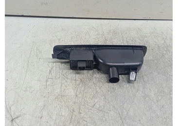 Buton geam 829500004R Renault Grand Scenic 3 (2009 - 2012) f9q