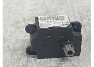Motoras clapeta mixaj aer T1006419G Dacia Logan 2 (2013 - 2016)
