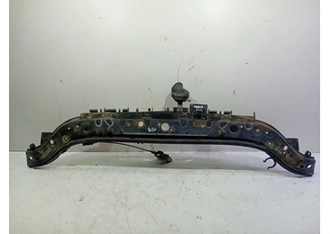 Panou superior trager Renault Megane 2 (2002 - 2006) - miniatura 2