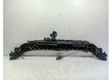 Panou superior trager Renault Megane 2 (2002 - 2006) k4j-d7