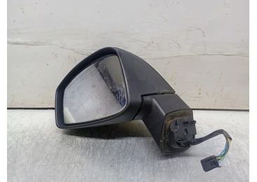 Oglinda stanga Renault Grand Scenic 3 (2009 - 2012) 1.9 dci f9q