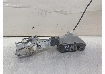 Broasca dreapta spate PSA574394 Citroen C5 2 (2008 - 2017) - miniatura 2