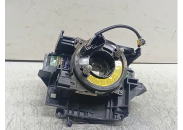 Spira volan 6G9T-14A664-BF Ford Mondeo MK4 (2007 - 2010) - miniatura 2