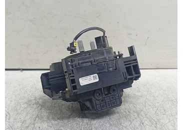 Spira volan 6G9T-14A664-BF Ford Mondeo MK4 (2007 - 2010)