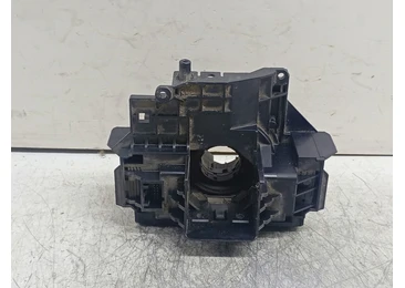 Spira volan 6G9T-14A664-BF Ford Mondeo MK4 (2007 - 2010) - miniatura 3