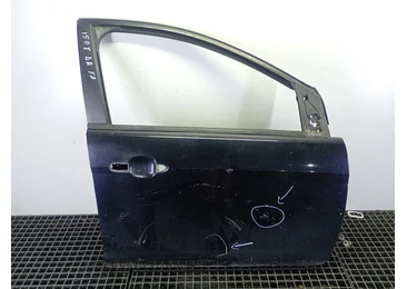 Usa dreapta fata Ford Focus 2 (facelift) (2008 - 2011) 1.6 TDCi G8DB