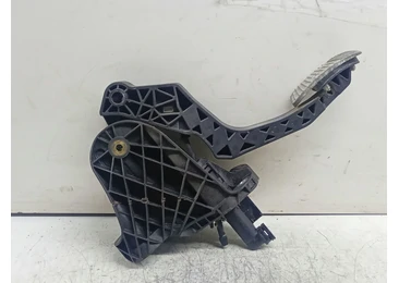 Pedala ambreiaj 1K0721796E Volkswagen Golf 5 (2003 - 2009)