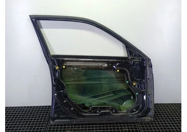 Usa stanga fata Lancia Thema 2 (2011 - 2014) - miniatura 2