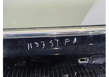 Usa stanga fata Lancia Thema 2 (2011 - 2014) - miniatura 3