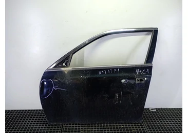 Usa stanga fata Lancia Thema 2 (2011 - 2014) EXF