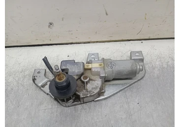 Motoras stergator haion Suzuki SX4 1 (2006 - 2014)