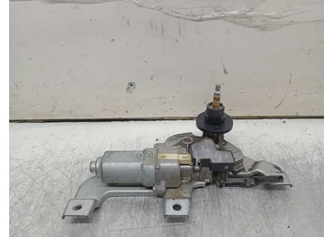 Motoras stergator haion Suzuki SX4 1 (2006 - 2014) - miniatura 2